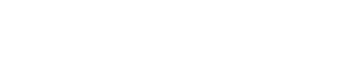 荒井秀行公式　ホームページ